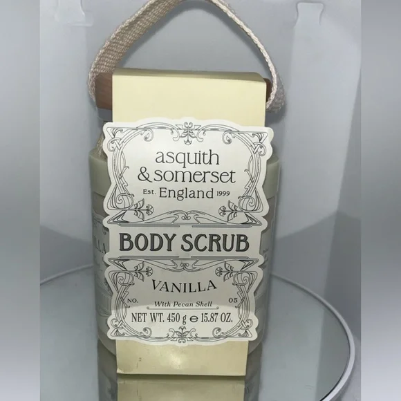 Dior Joy Fragrance Card with bundle - Picture 6 of 11